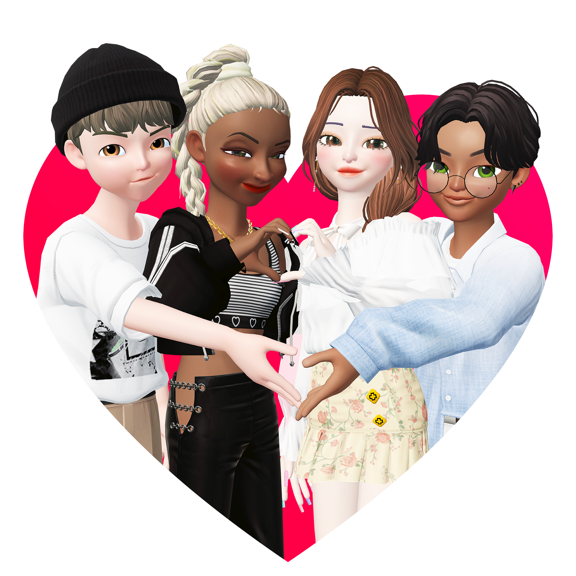image_project_riley_01.png