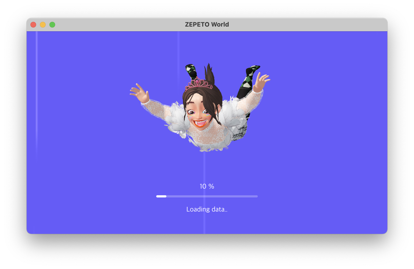 entering.png