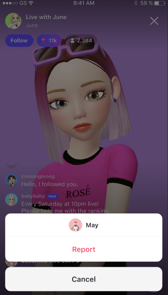 hide2.png