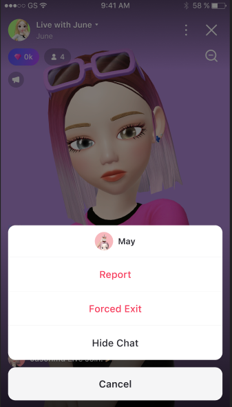 hide1.png