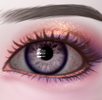image__40_.png