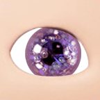 image__41_.png
