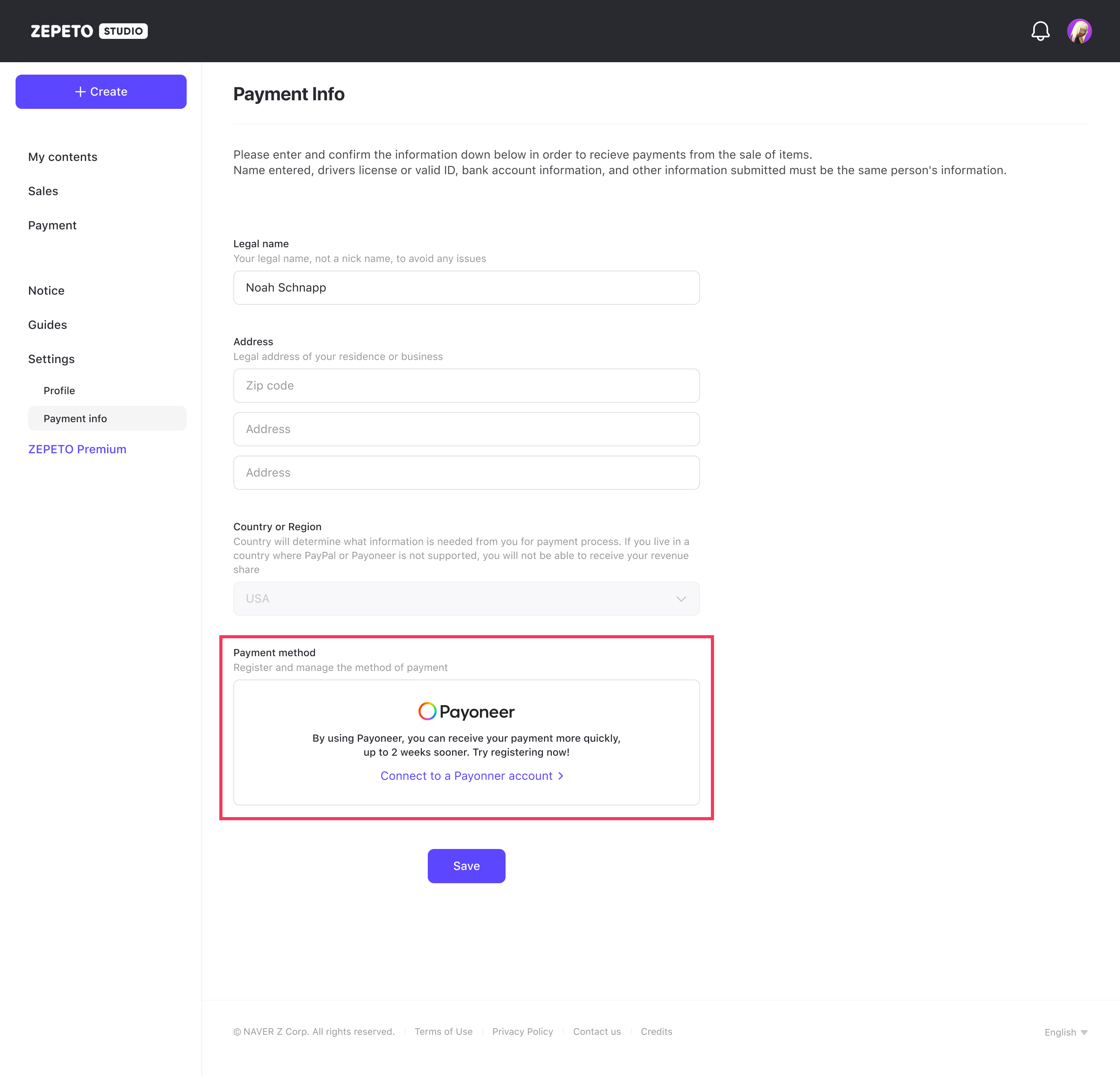05_Paymentinfo_en.png
