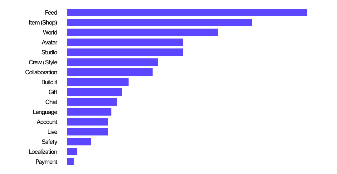 image_graph_02_en.png