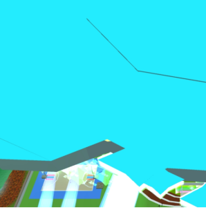 image2022-8-4_16-42-26.png