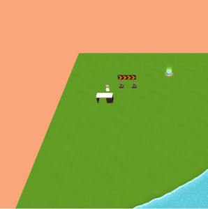 image2022-8-4_16-41-25.png