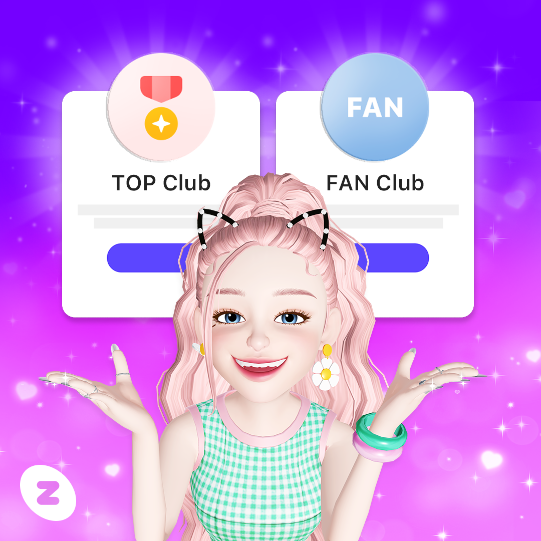 SNS_240722_notice_v3.59.000 업데이트.png
