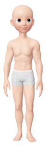 image-2023-1-3_16-58-13.png