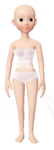 image-2023-1-3_16-46-35.png