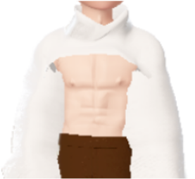 ____-_____2.png