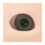 _______62d4ca3dbe453554f7219033.png