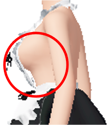 ________1.png