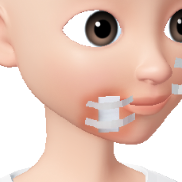 _____.png