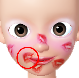 ________.png