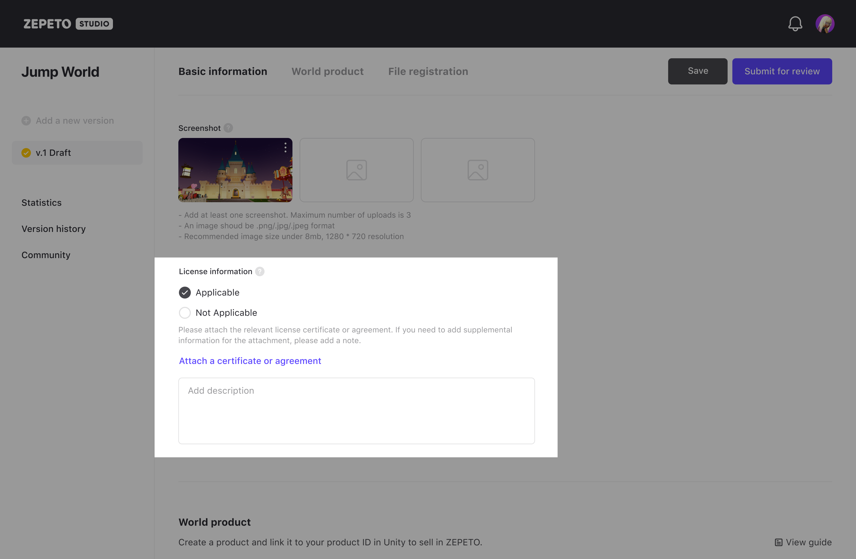 License_information_us.png