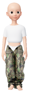 image-2023-1-3_16-40-7.png