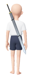 image-2023-1-3_16-38-27.png