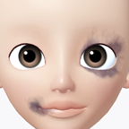 ________4__1_.png