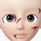 ________4.png