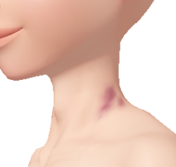 image-2023-1-3_16-3-55.png