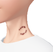image-2023-1-3_17-9-33.png