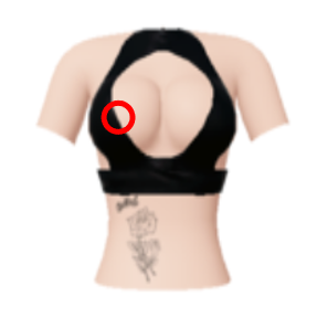 ____-_____1.png