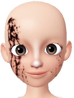 ___64281de72c99871a6b61233b.PNG