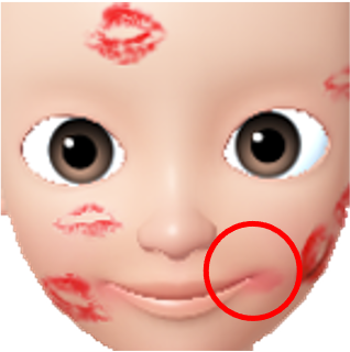 ________2.png