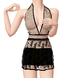 image-2024-6-28_15-16-2.png
