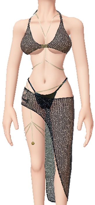 image-2024-6-28_15-17-47.png