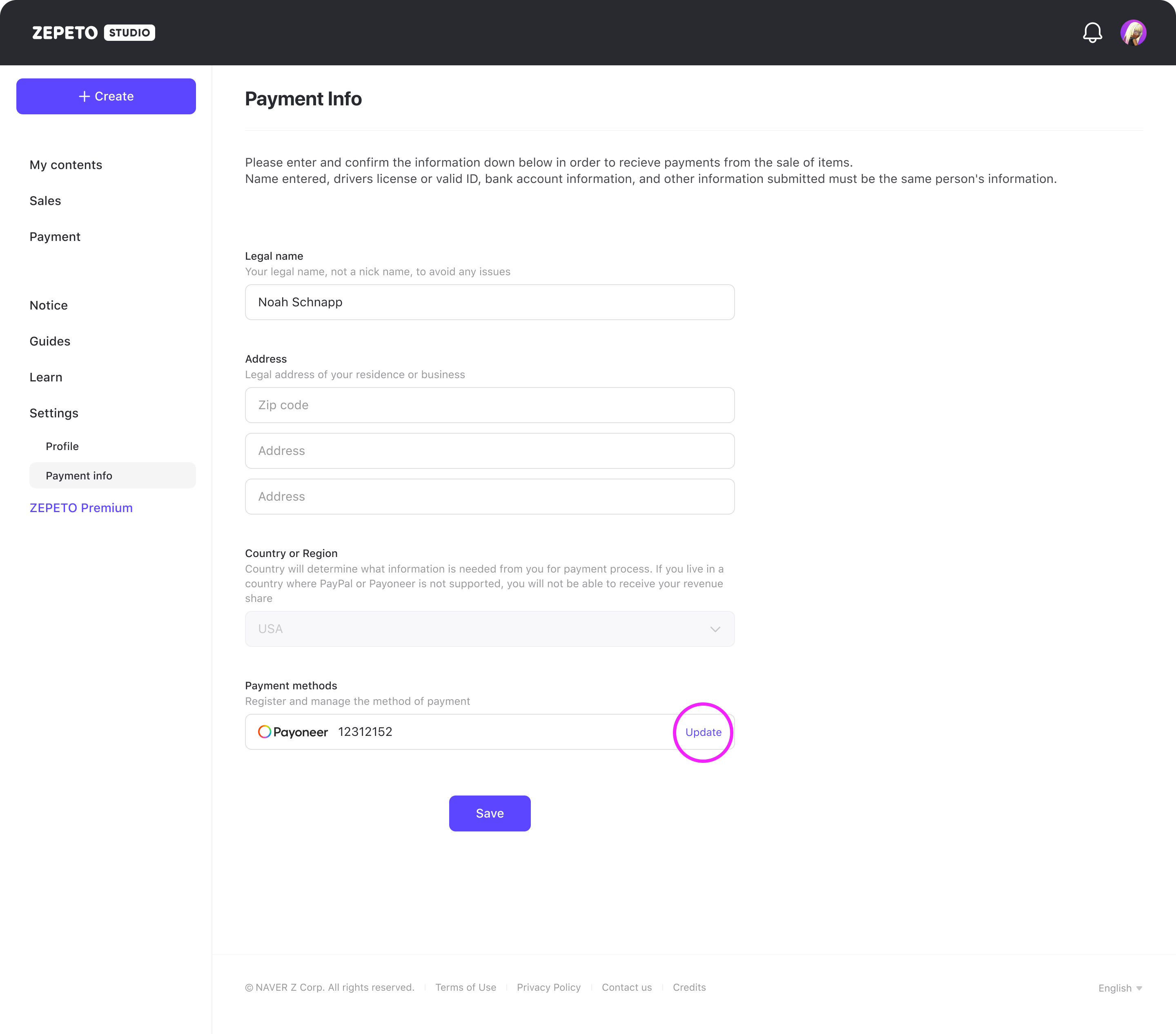 Payoneer_01_en.png