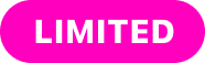 bdg_19_limted_limited.png