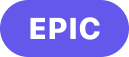 bdg_19_limted_epic.png