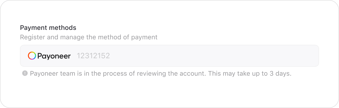 Payoneer_03_en.png