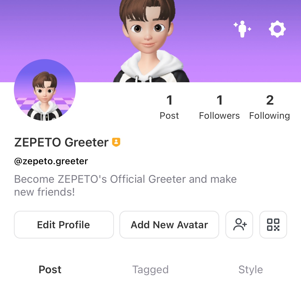 greeter_badge.jpg