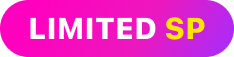 bdg_19_limted_limitedsp.png