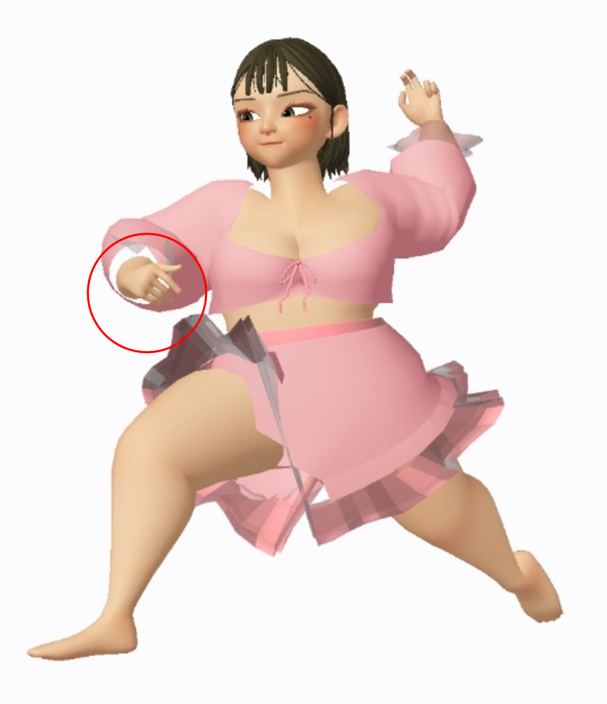 pose1.png