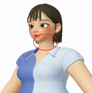 image2022-4-14_11-37-43.png