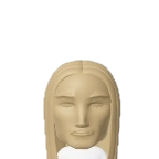 KakaoTalk_20210904_190609138_06-cutout.png
