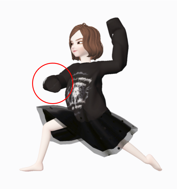 pose2.png