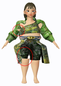 image2022-4-14_12-23-1.png
