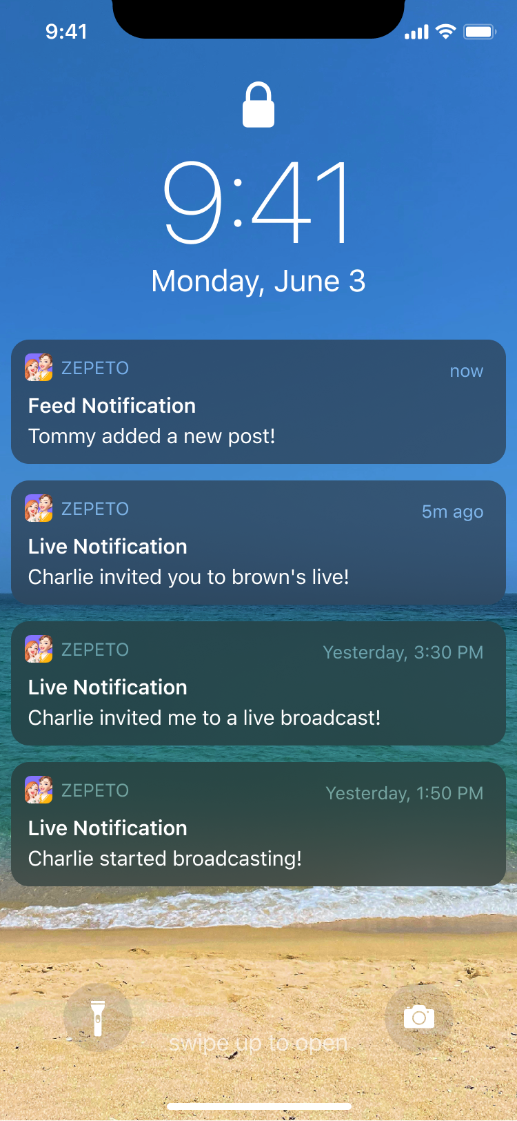 live_join_pushmessage_en.png