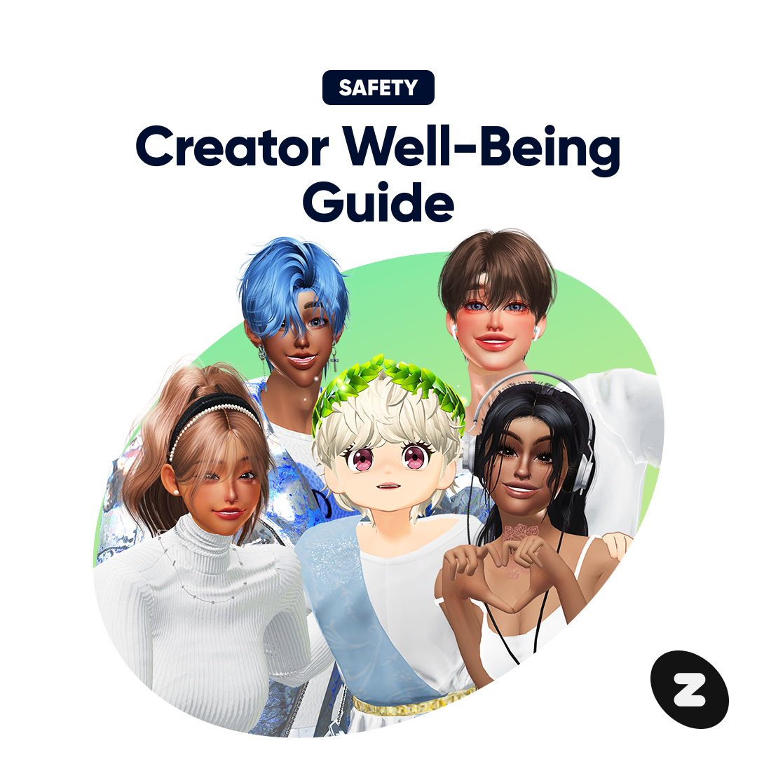 thumbnail_blog_240508_safety_Creator Well-Being Guide.png