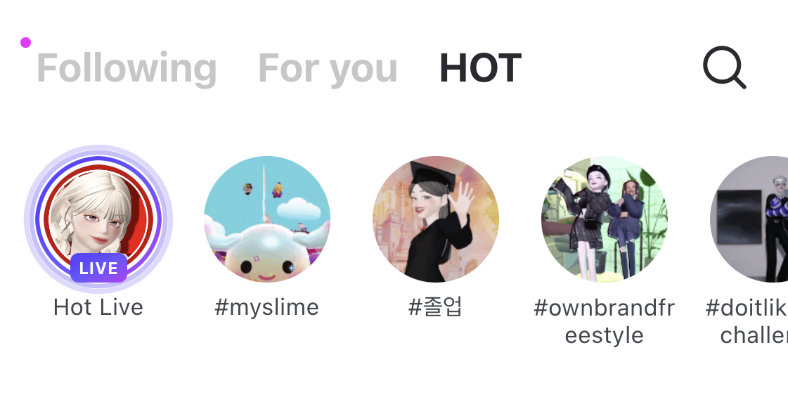 hot.PNG