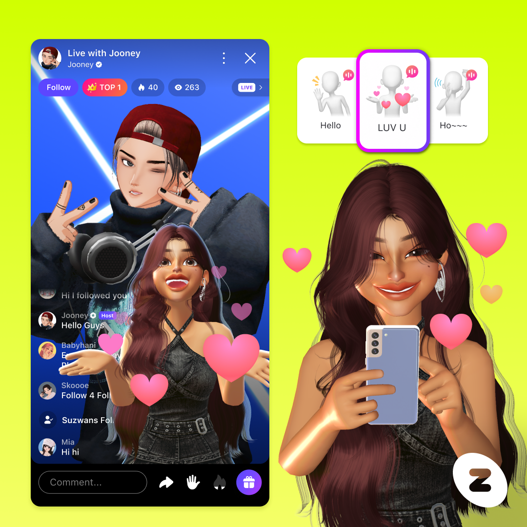 SNS_241101_notice_update v3.66.000.png