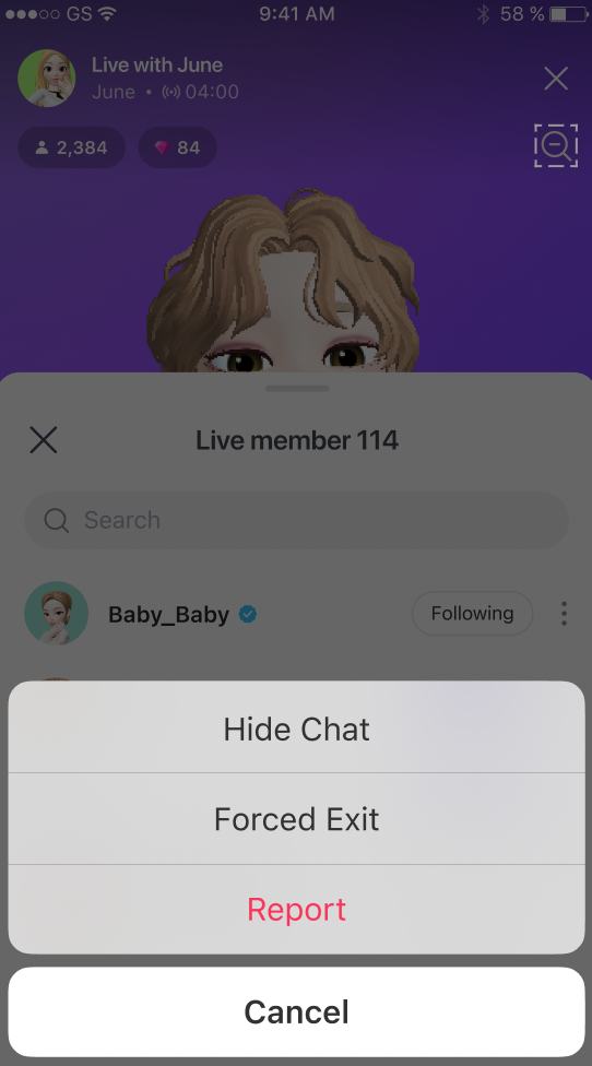 live_livemember_report_en.png