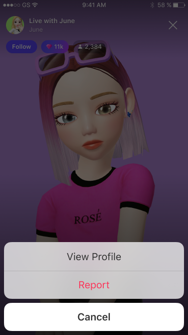 live_userreport_en.png