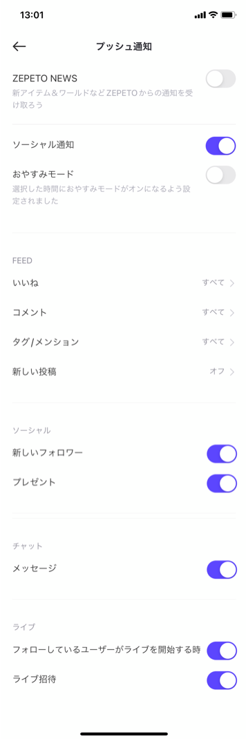 ______.png