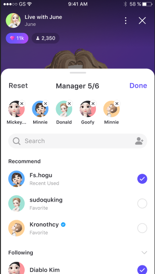 manager2.png