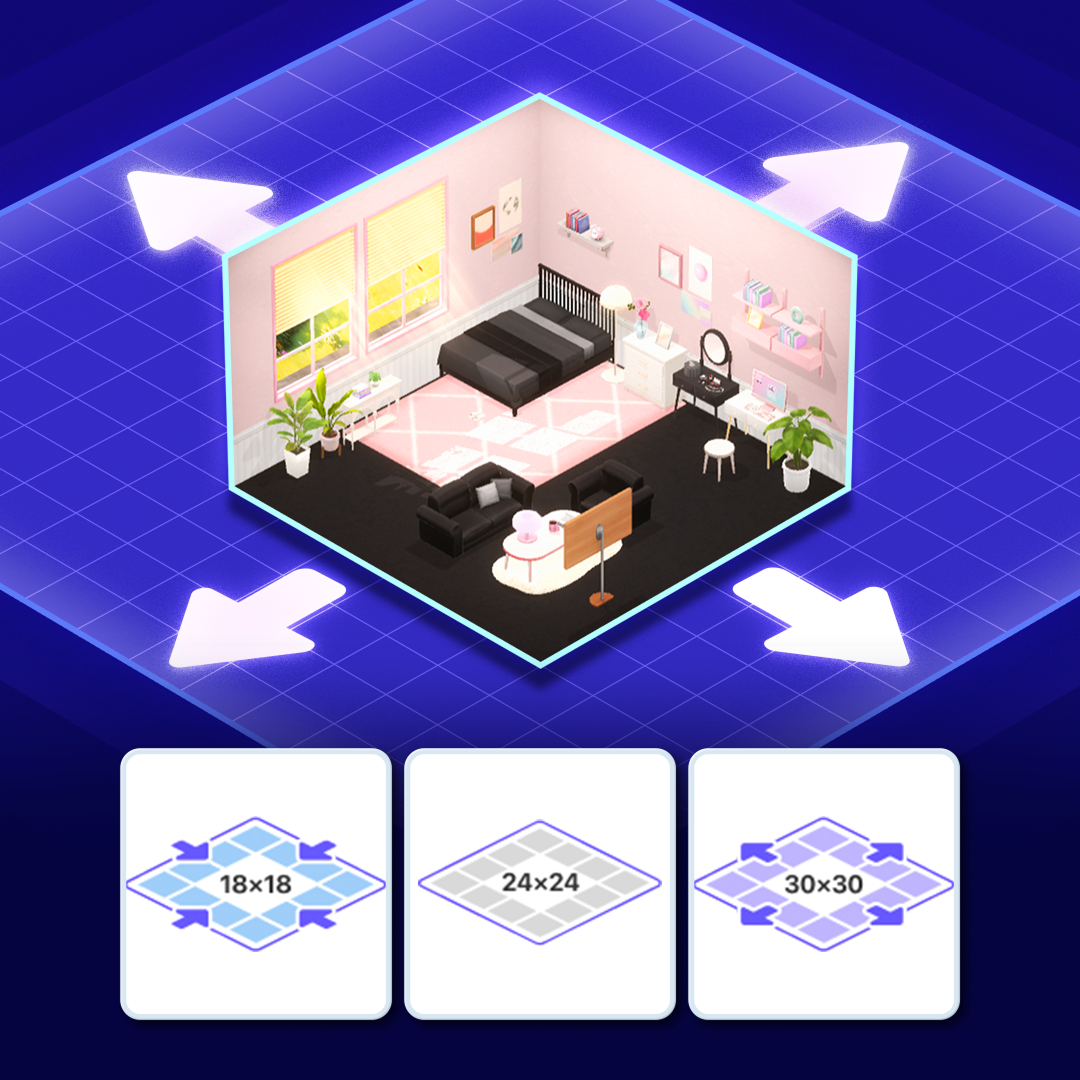 image_SNS.png